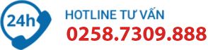 Hotline phòng khám đa khoa thủ dầu một