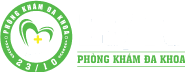 Logo Mobi